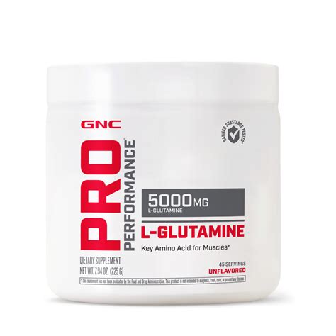 gnc.com|GNC Live Well .